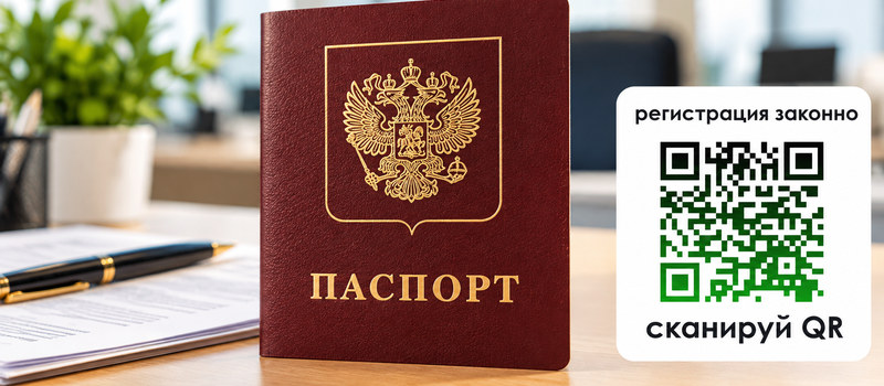 регистрация в Мурманской области регистрация в Мурманской области